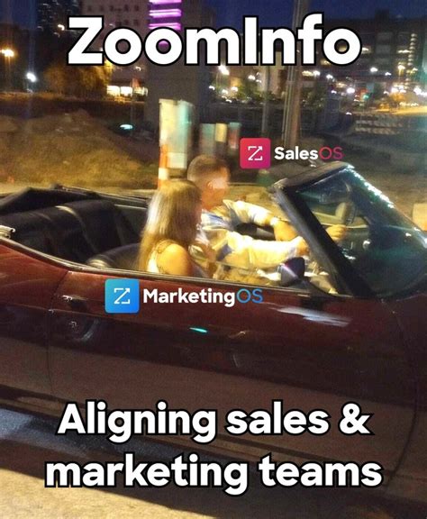 ZoomInfo (@ZoomInfo) .
